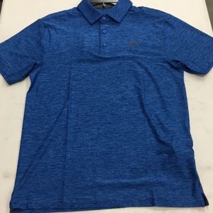 Under Armour Playoff Polo